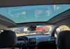 peugeot-2008-1-2-puretech-130ch-allure-s-s - 878664713