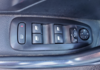 peugeot-2008-1-2-puretech-130ch-allure-s-s - 878664713