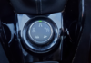 peugeot-2008-1-2-puretech-130ch-allure-s-s - 878664713