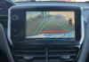peugeot-2008-1-2-puretech-130ch-allure-s-s - 878664713