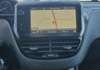 peugeot-2008-1-2-puretech-130ch-allure-s-s - 878664713