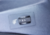 peugeot-2008-1-2-puretech-130ch-allure-s-s - 878664713