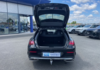 mercedes-cla-shooting-brake-200-163ch-amg-line-7g-dct - 878694713