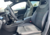 mercedes-cla-shooting-brake-200-163ch-amg-line-7g-dct - 878694713