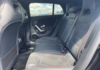 mercedes-cla-shooting-brake-200-163ch-amg-line-7g-dct - 878694713