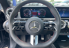 mercedes-cla-shooting-brake-200-163ch-amg-line-7g-dct - 878694713