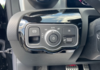 mercedes-cla-shooting-brake-200-163ch-amg-line-7g-dct - 878694713