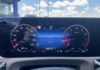 mercedes-cla-shooting-brake-200-163ch-amg-line-7g-dct - 878694713