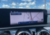 mercedes-cla-shooting-brake-200-163ch-amg-line-7g-dct - 878694713