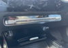 mercedes-cla-shooting-brake-200-163ch-amg-line-7g-dct - 878694713