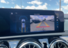 mercedes-cla-shooting-brake-200-163ch-amg-line-7g-dct - 878694713