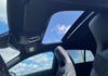 mercedes-cla-shooting-brake-200-163ch-amg-line-7g-dct - 878694713