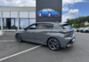 peugeot-308-1-5-bluehdi-130ch-s-s-allure-eat8 - 878744713