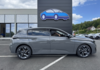 peugeot-308-1-5-bluehdi-130ch-s-s-allure-eat8 - 878744713
