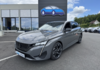 peugeot-308-1-5-bluehdi-130ch-s-s-allure-eat8 - 878744713