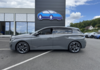 peugeot-308-1-5-bluehdi-130ch-s-s-allure-eat8 - 878744713