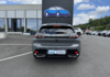 peugeot-308-1-5-bluehdi-130ch-s-s-allure-eat8 - 878744713