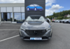 peugeot-308-1-5-bluehdi-130ch-s-s-allure-eat8 - 878744713