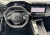 peugeot-308-1-5-bluehdi-130ch-s-s-allure-eat8 - 878744713