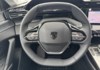 peugeot-308-1-5-bluehdi-130ch-s-s-allure-eat8 - 878744713