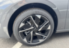 peugeot-308-1-5-bluehdi-130ch-s-s-allure-eat8 - 878744713