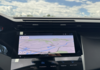 peugeot-308-1-5-bluehdi-130ch-s-s-allure-eat8 - 878744713