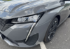 peugeot-308-1-5-bluehdi-130ch-s-s-allure-eat8 - 878744713