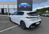 peugeot-308-1-5-bluehdi-130ch-s-s-allure-eat8 - 878754713