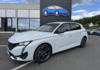 peugeot-308-1-5-bluehdi-130ch-s-s-allure-eat8 - 878754713