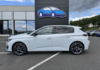 peugeot-308-1-5-bluehdi-130ch-s-s-allure-eat8 - 878754713