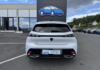 peugeot-308-1-5-bluehdi-130ch-s-s-allure-eat8 - 878754713