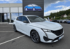 peugeot-308-1-5-bluehdi-130ch-s-s-allure-eat8 - 878754713