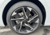 peugeot-308-1-5-bluehdi-130ch-s-s-allure-eat8 - 878754713