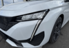 peugeot-308-1-5-bluehdi-130ch-s-s-allure-eat8 - 878754713
