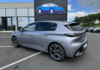 peugeot-308-1-5-bluehdi-130ch-s-s-allure-eat8 - 878764713