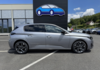 peugeot-308-1-5-bluehdi-130ch-s-s-allure-eat8 - 878764713