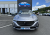peugeot-308-1-5-bluehdi-130ch-s-s-allure-eat8 - 878764713