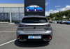 peugeot-308-1-5-bluehdi-130ch-s-s-allure-eat8 - 878764713