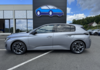 peugeot-308-1-5-bluehdi-130ch-s-s-allure-eat8 - 878764713