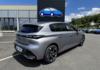 peugeot-308-1-5-bluehdi-130ch-s-s-allure-eat8 - 878764713