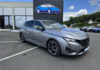 peugeot-308-1-5-bluehdi-130ch-s-s-allure-eat8 - 878764713