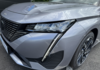 peugeot-308-1-5-bluehdi-130ch-s-s-allure-eat8 - 878764713