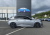 peugeot-308-1-5-bluehdi-130ch-s-s-gt-eat8 - 878814713