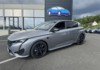 peugeot-308-1-5-bluehdi-130ch-s-s-gt-eat8 - 878814713