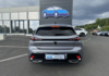 peugeot-308-1-5-bluehdi-130ch-s-s-gt-eat8 - 878814713