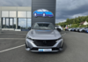 peugeot-308-1-5-bluehdi-130ch-s-s-gt-eat8 - 878814713