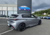 peugeot-308-1-5-bluehdi-130ch-s-s-gt-eat8 - 878814713