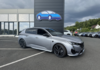 peugeot-308-1-5-bluehdi-130ch-s-s-gt-eat8 - 878814713