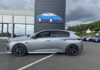 peugeot-308-1-5-bluehdi-130ch-s-s-gt-eat8 - 878814713