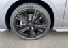 peugeot-308-1-5-bluehdi-130ch-s-s-gt-eat8 - 878814713